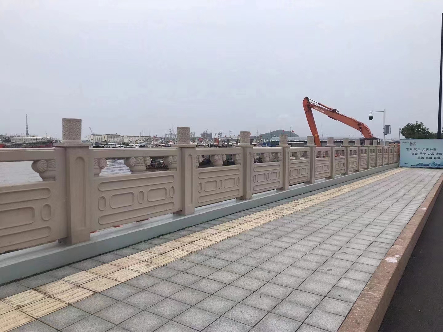 微信圖片_2023051308545619.jpg