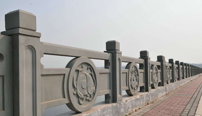 吉祥.jpg