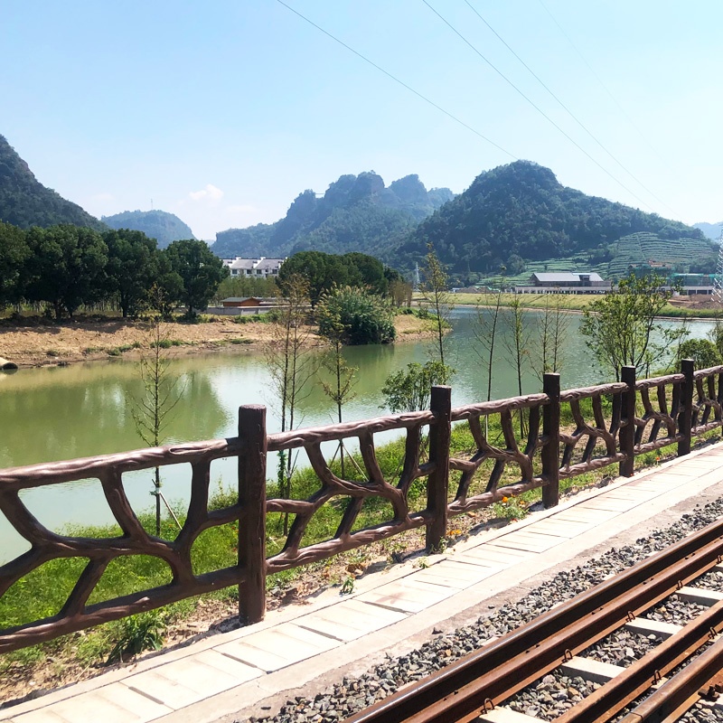 未標題-11.jpg