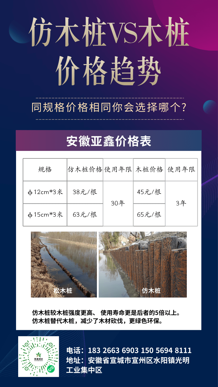 價(jià)目表.png